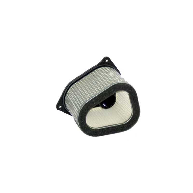 Filter, air  HFA3906