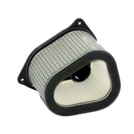 HIFLOFILTRO Filtro de aire HFA3906 18972