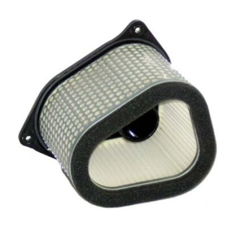 luftfilter hfa3906