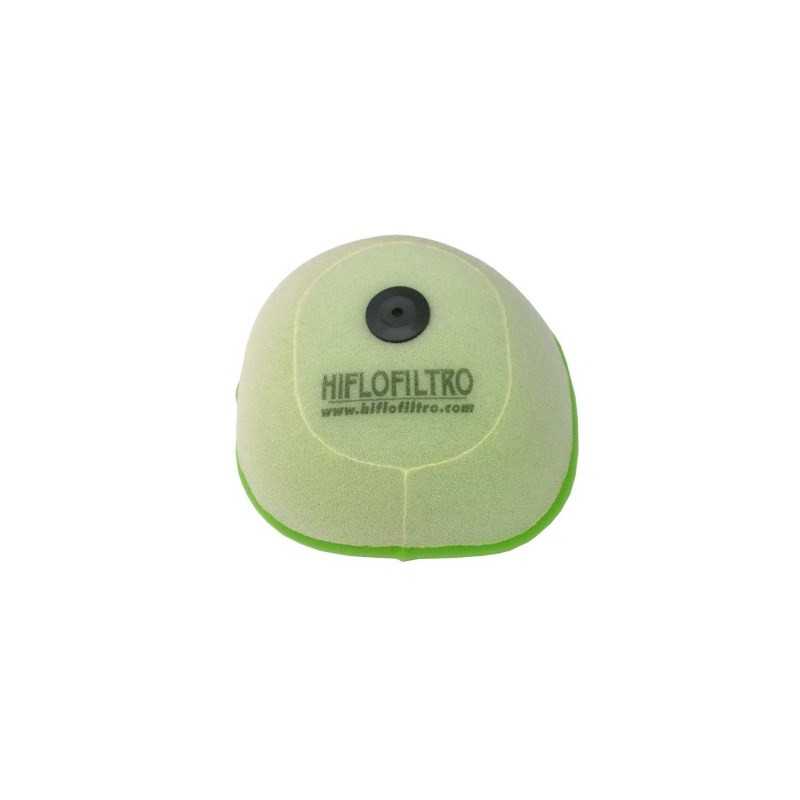 Filter, air  HFF5018