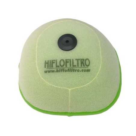 Filter, air HFF5018
