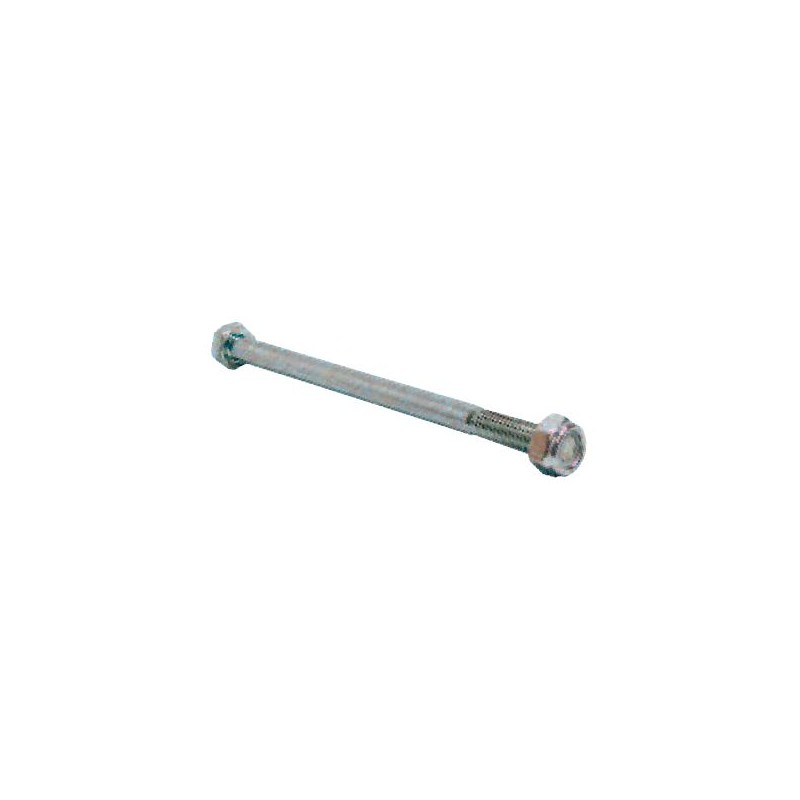 Kit, bolts, adjustment