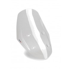 PUIG Screen windshield with extra height TOURING 21484