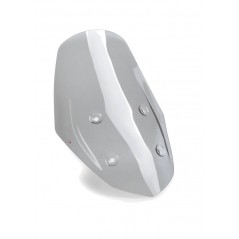 PUIG Cupula parabrisas pantalla con altura extra TOURING 21484