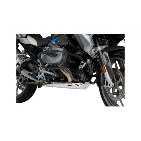 PUIG skid plate 21574