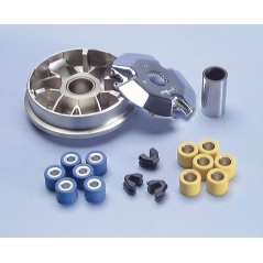 POLINI Variador PLN241550