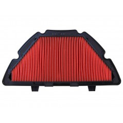 V FILTER Filtro de aire para un rendimiento óptimo del motor 15701