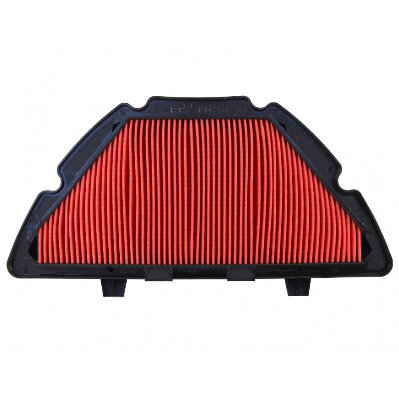 V FILTER Filtro de aire para un rendimiento óptimo del motor 15701