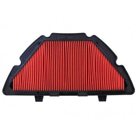 V FILTER Filtro de aire para un rendimiento óptimo del motor 15701