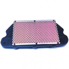 Filter, air  HFA1910