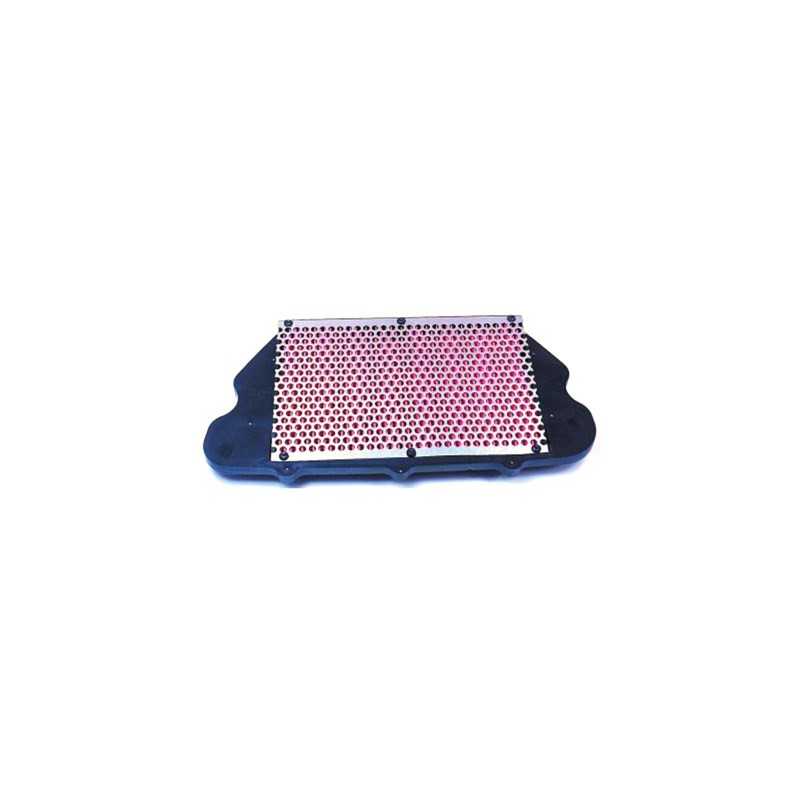 Filter, air  HFA1910