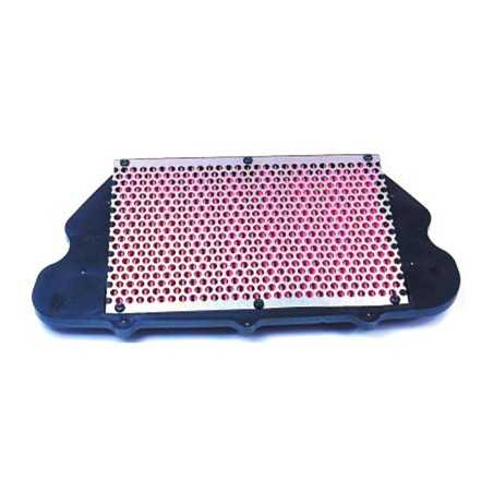 HIFLOFILTRO Filtro de aire HFA1910 18874