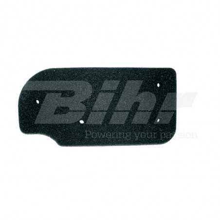 V FILTER Filtro de aire para mejorar el rendimiento tu vehículo 9468