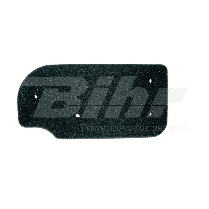 V FILTER LUFTFILTER 9468