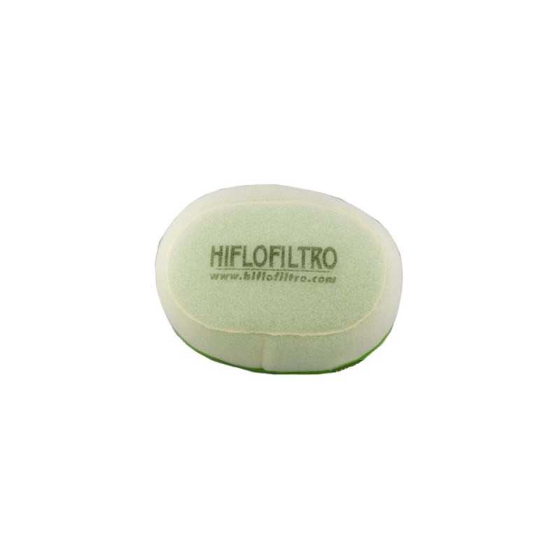 HIFLOFILTRO Filtro de aire HFF4019 19102