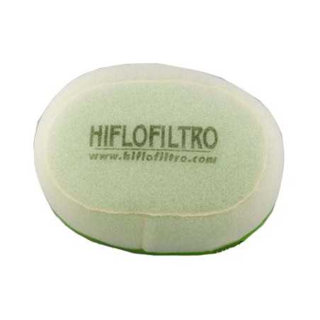 HIFLOFILTRO FILTER, AIR HFF4019 19102