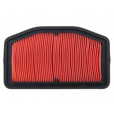 V FILTER Filtro de aire - Alta eficiencia y durabilidad 15702