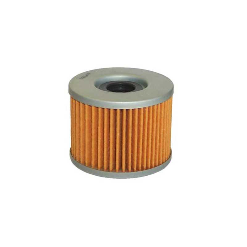 Filter, oil  HF531