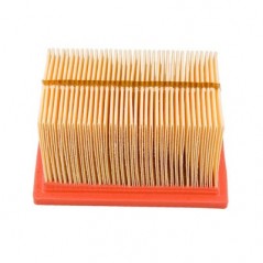 Filter, air  HFA7601