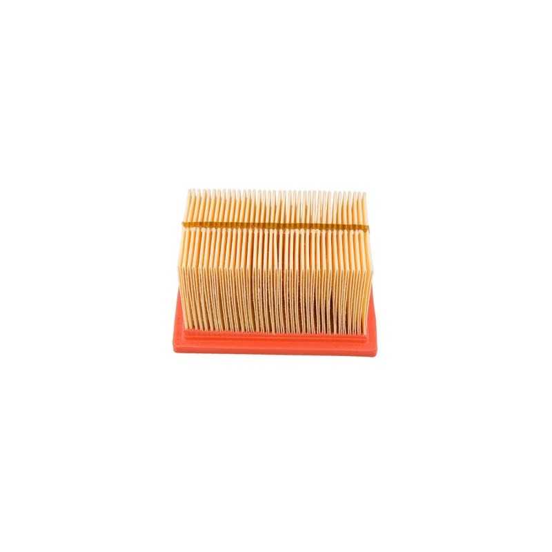 Filter, air  HFA7601