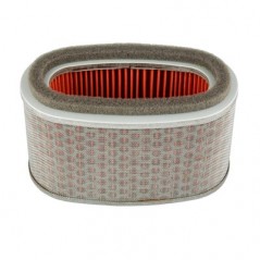 Filter, air  HFA1712