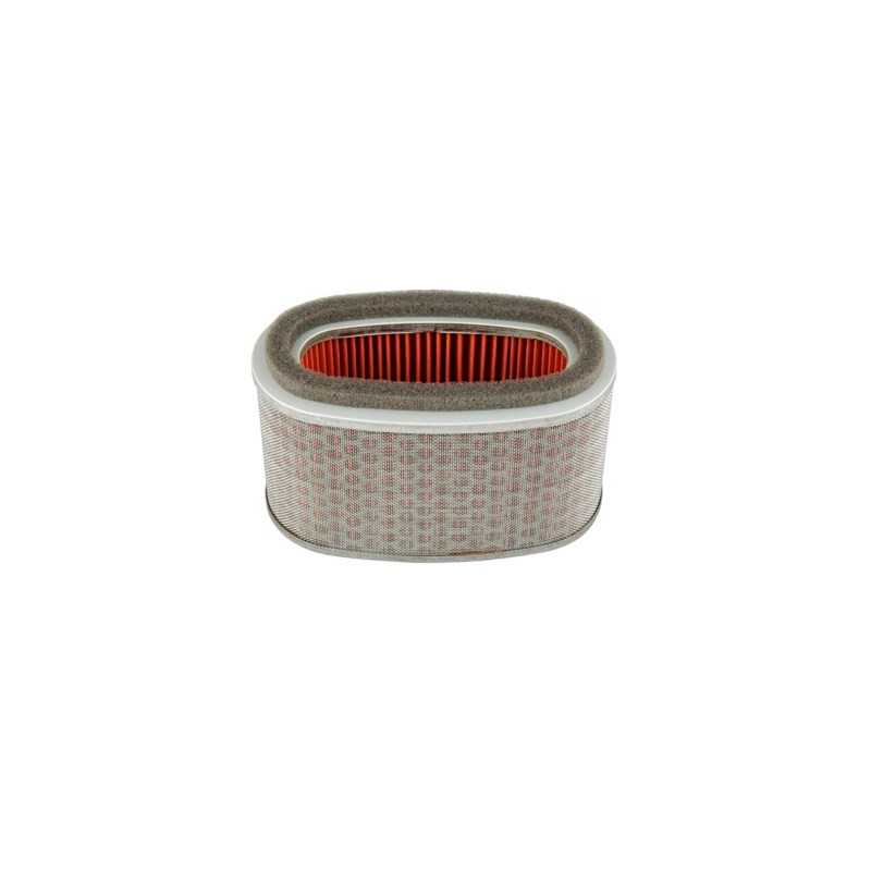 Filter, air  HFA1712