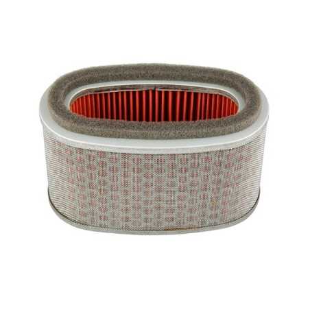 Filter, air  HFA1712
