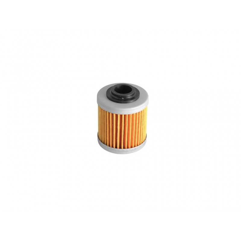 V FILTER Filtro de aceite para un rendimiento óptimo del motor 11812