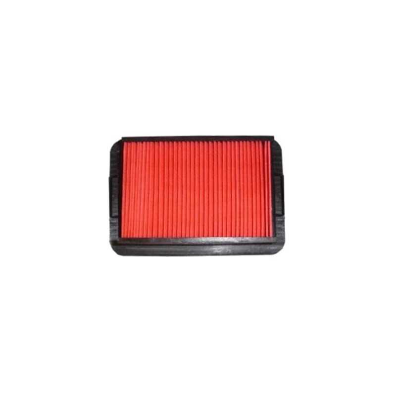 HIFLOFILTRO Filtro de aire HFA4507 para motores alto rendimiento 18995
