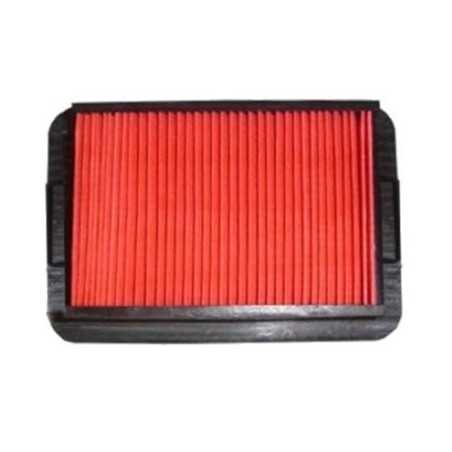 Filter, air  HFA4507