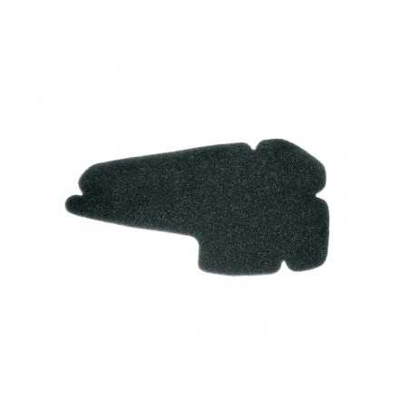 V FILTER Filtro de aire para una mejor calidad en tu vehículo 9206