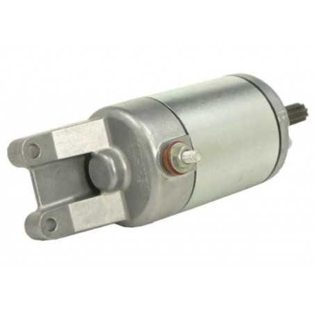ARROWHEAD Motor arranque encendido 17317