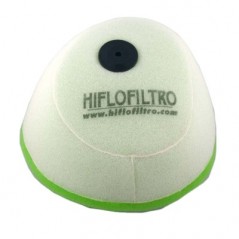 HIFLOFILTRO Filtro de aire HFF1022 19062