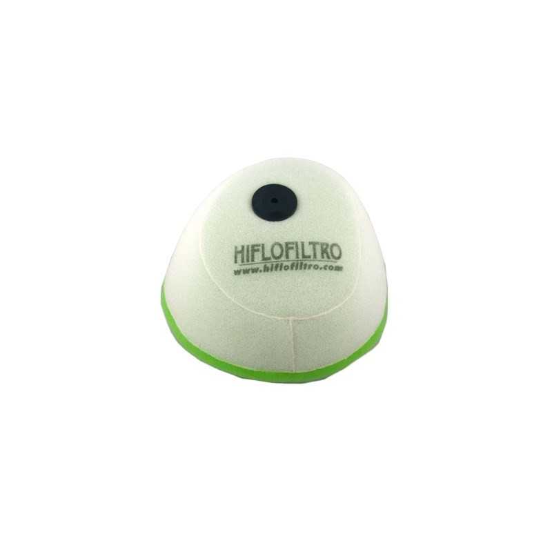 HIFLOFILTRO Filtro de aire HFF1022 19062