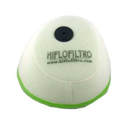 HIFLOFILTRO Filtro de aire HFF1022 19062