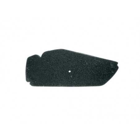 V FILTER Filtro de aire 9222