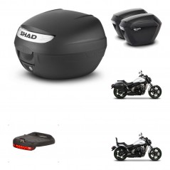 SHAD KIT-459261