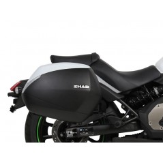 SHAD KIT-459262