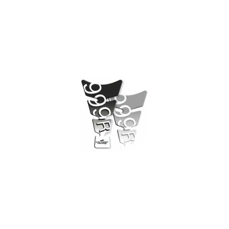 PUIG Protector deposito adhesivo pegatina SPIRIT 4342