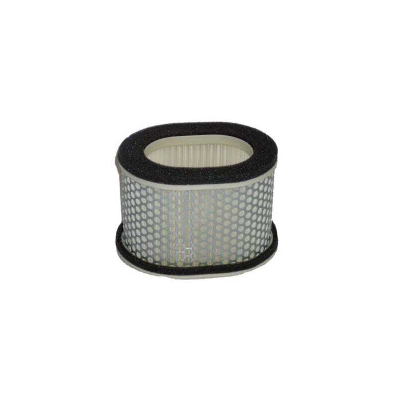 HIFLOFILTRO Filtro de aire HFA4604 18999