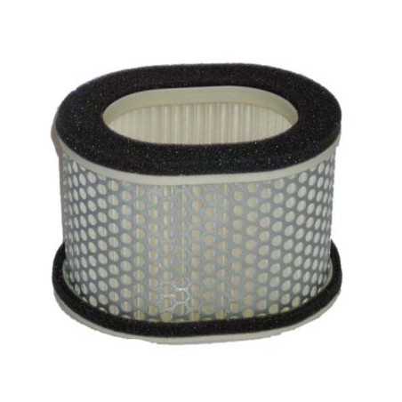 HIFLOFILTRO Filtro de aire HFA4604 18999