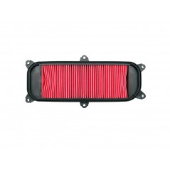 V FILTER FILTER, AIR 13964