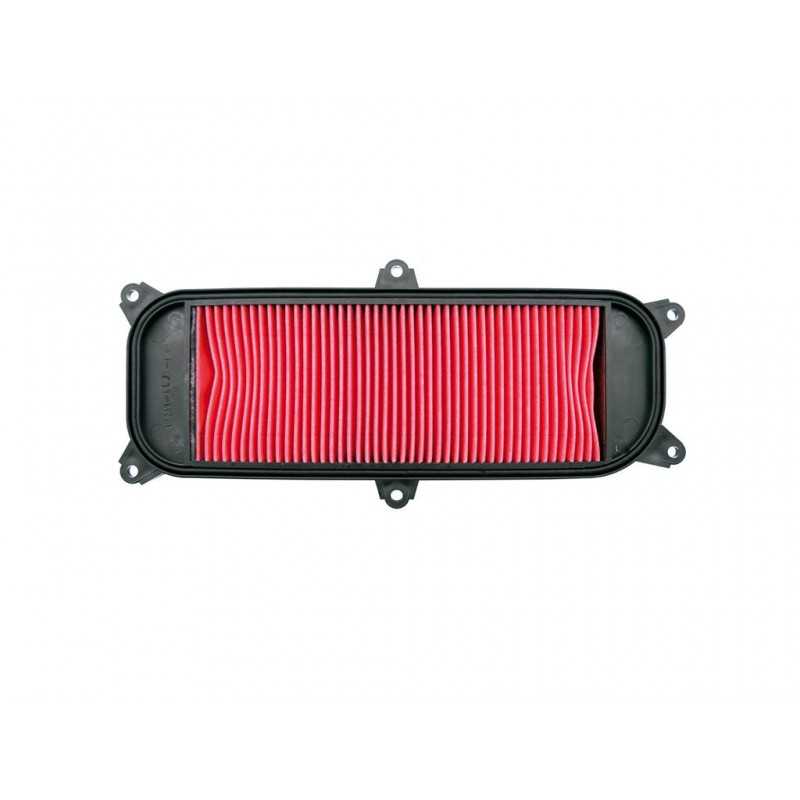 V FILTER FILTER, AIR 13964