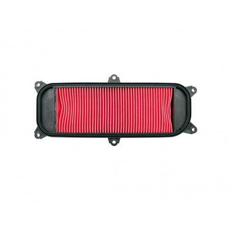 V FILTER FILTER, AIR 13964