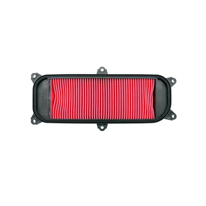 V FILTER LUFTFILTER 13964