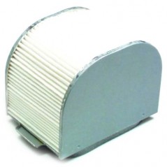 Filter, air  HFA4609