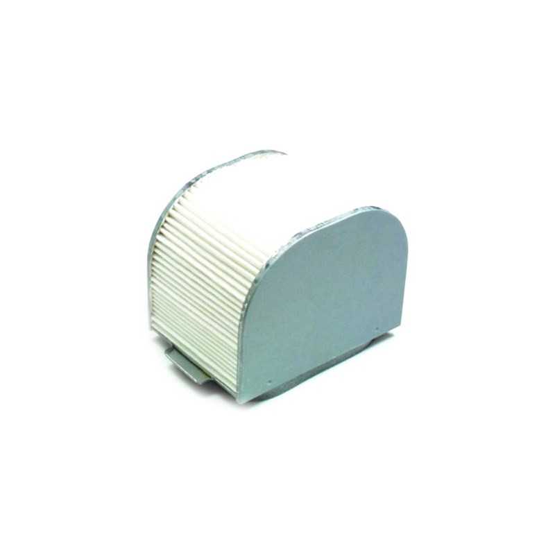 Filter, air  HFA4609