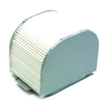 Filter, air  HFA4609