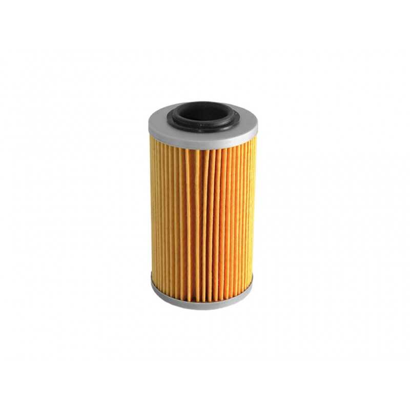V FILTER Filtro de Aceite - Alta calidad y durabilidad 11813