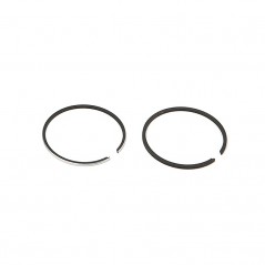 Segments, piston  (11050541)